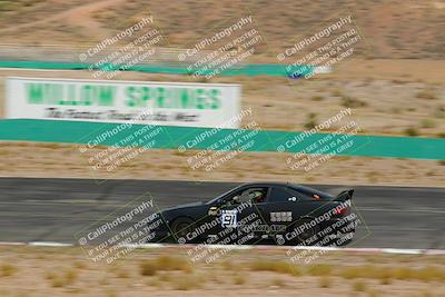 media/Jul-23-2022-Touge2Track (Sat) [[d57e86db7f]]/4-First Timers/1140am Turn 1 Start Finish/